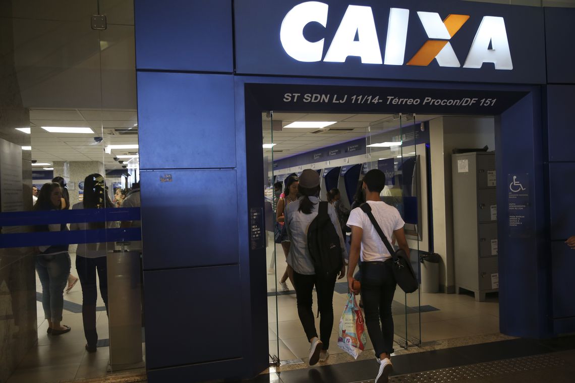 Caixa Vai Abrir Novas Ag Ncias No Brasil Advocef